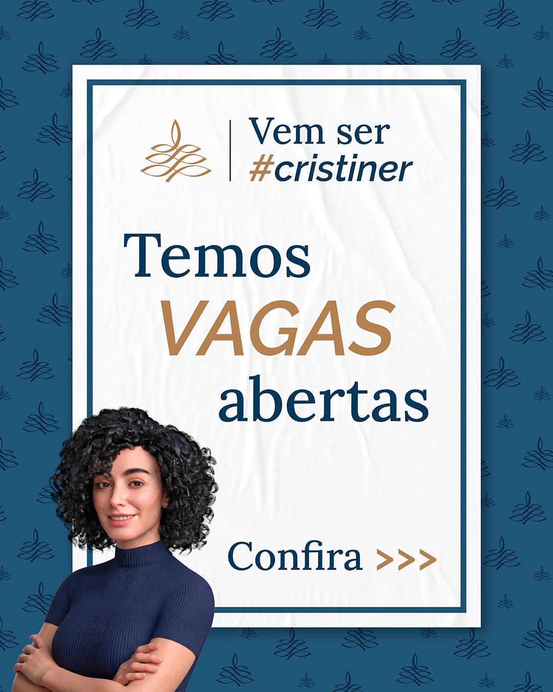 Vaga