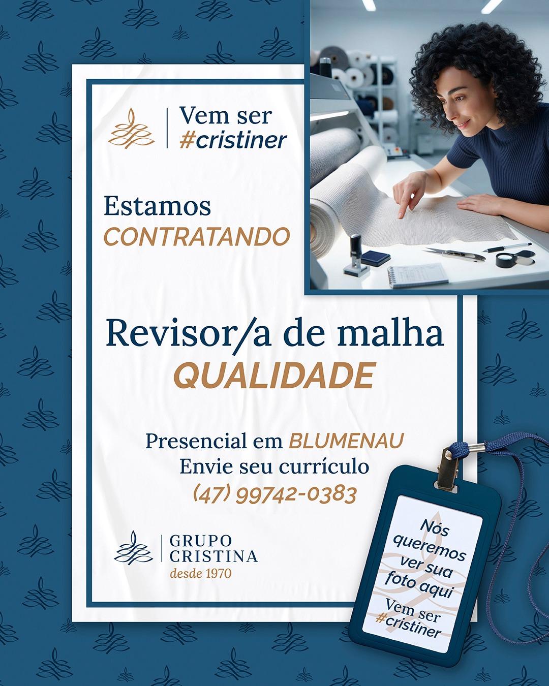 Vaga