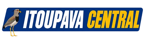 Itoupava Central